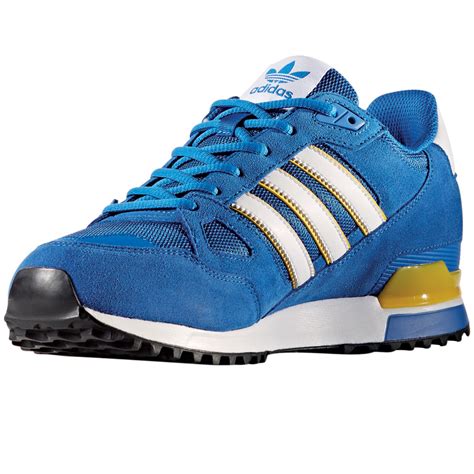 adidas zx 750 herren gr 45 1/3|adidas originals 750 herren.